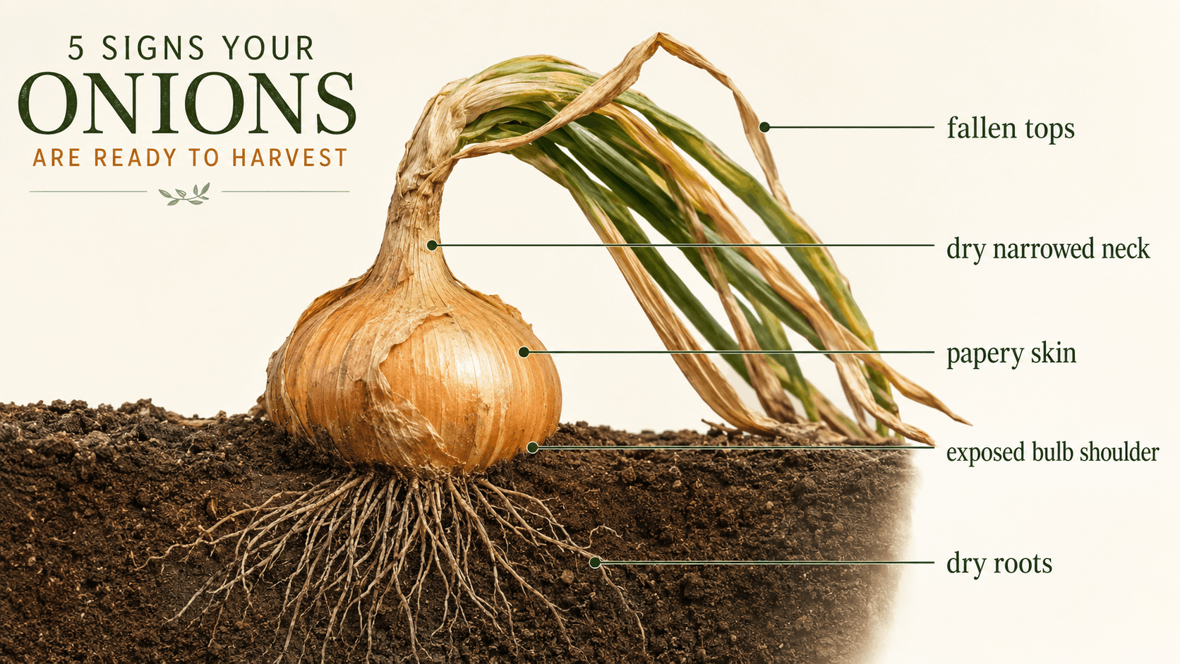 when-to-harvest-onions